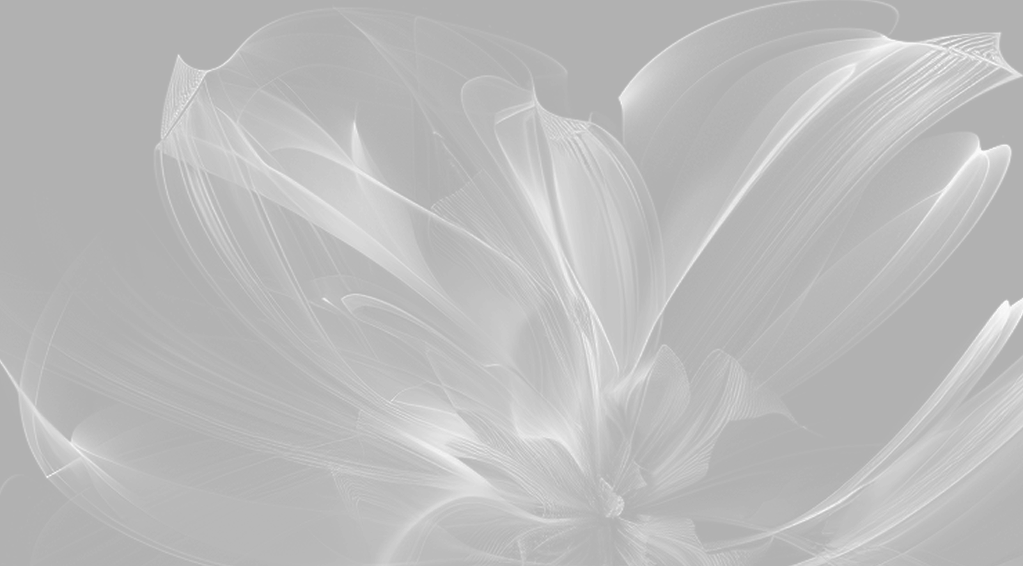 Texture