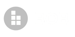 BOB
